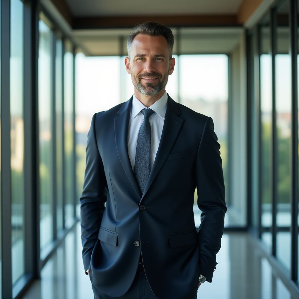 Mehmet Kaya fotoğrafı